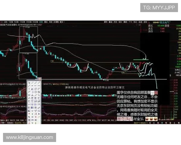 凯发集团地址下载网址官方最新版本下载安装教程