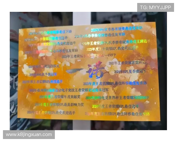 2024年必玩AG试玩网站推荐详细比较不同平台特色玩法介绍助你轻松找到最适合自己的AG试玩网站优质内容总结