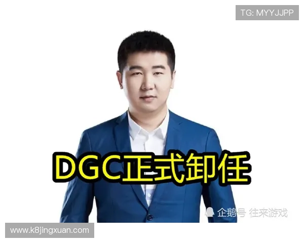 ag只有精品的ag旗舰厅网站上线时间与信誉度分析，为玩家提供参考