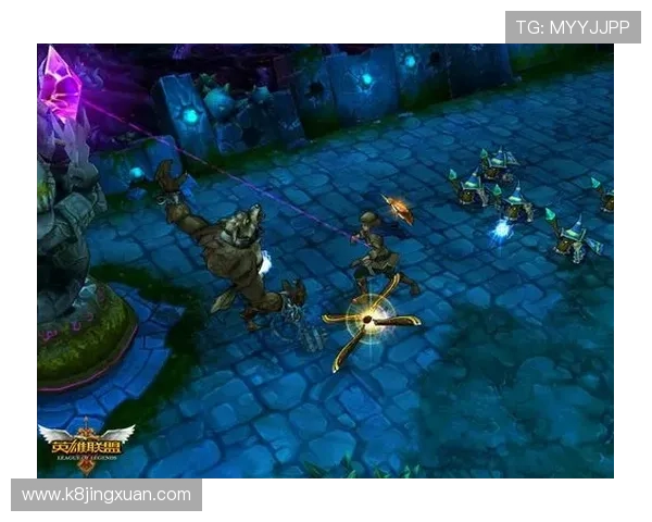 ag8游戏网站正规平台的优势与安全保障措施详解