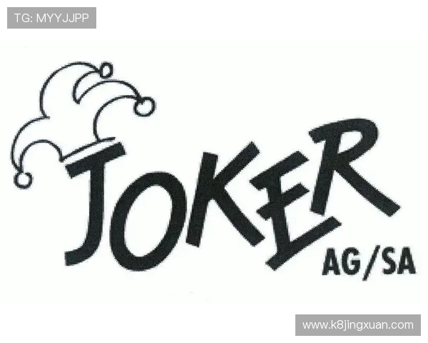 AG国际官网下载官方平台确保安全便捷的游戏下载体验