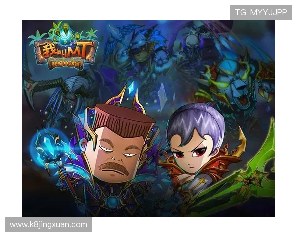 ag旗舰厅国际厅最新优惠活动和福利全攻略