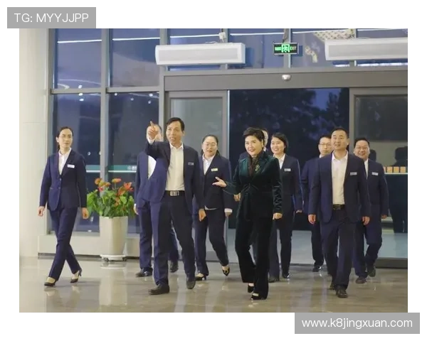 ag贵宾厅官网提供最专业的贵宾服务，打造尊贵体验的最佳选择