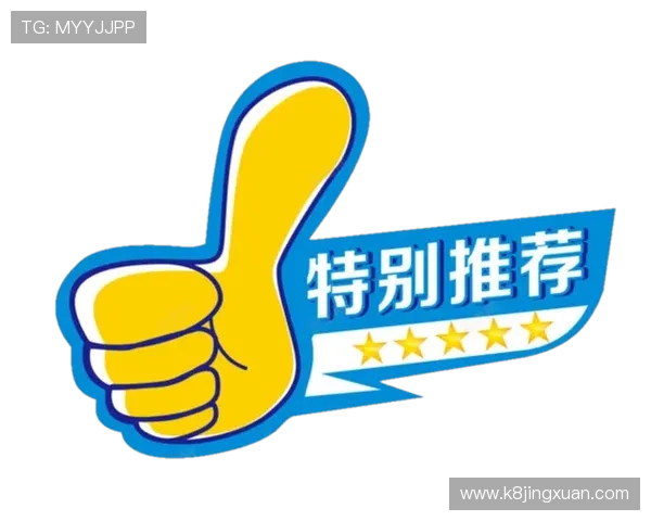 k8凯发 一触即发:每一次点击都是成功的开始一触即发带来无限可能 k8凯发 一触即发:每一次点击都是成功的开始一触即发带来无限可能