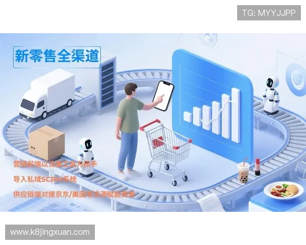 PA官方网站为用户提供的全方位服务内容一站式解析 PA官方网站为用户提供的全方位服务内容一站式解析