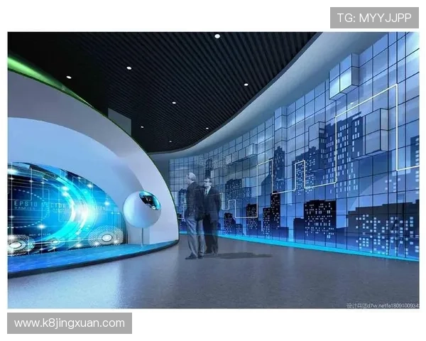 PA电子娱乐打造沉浸式互动体验提升用户体验的创新技术引领娱乐产业新风尚跨界融合多元娱乐元素,开启电子娱乐新时代 PA电子娱乐打造沉浸式互动体验提升用户体验的创新技术引领娱乐产业新风尚跨界融合多元娱乐元素,开启电子娱乐新时代