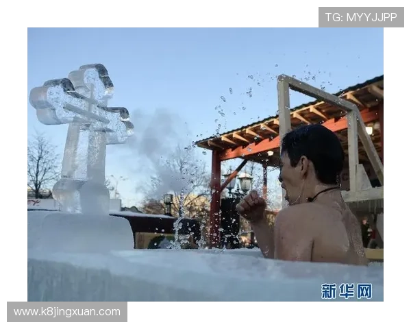 俄罗斯娱乐ag视讯支持多种互动体验，让用户沉浸在最真实的俄罗斯娱乐场景中