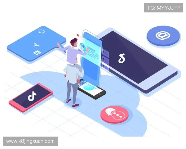 PA视讯倍投操作指南:详细步骤帮你轻松掌握投注技巧确保资金安全 PA视讯倍投操作指南:详细步骤帮你轻松掌握投注技巧确保资金安全