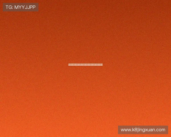 德州扑克入门指南:从基础规则到实战技巧全方位讲解 德州扑克入门指南:从基础规则到实战技巧全方位讲解