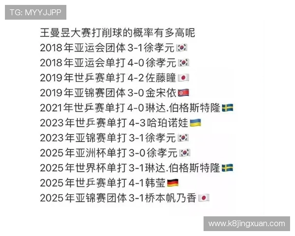 沙巴官网体育官网：全面介绍沙巴体育平台的官方入口与最新资讯