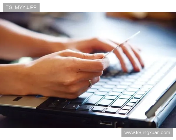 提升凯发开户技巧的实用指南，帮助玩家优化账户设置和资金管理策略