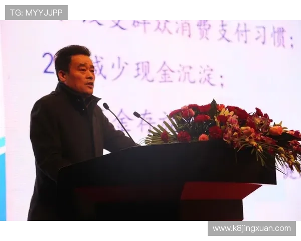 解读凯发娱乐体育行业中的热门项目及其盈利模式