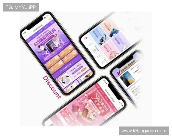 访问凯发官方旗舰店地址，了解最新产品与服务信息