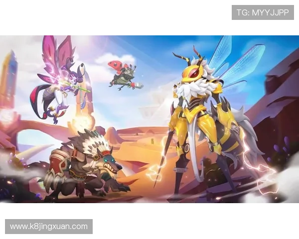 走进凯发线上官网，探索最热门游戏的玩法与策略分享