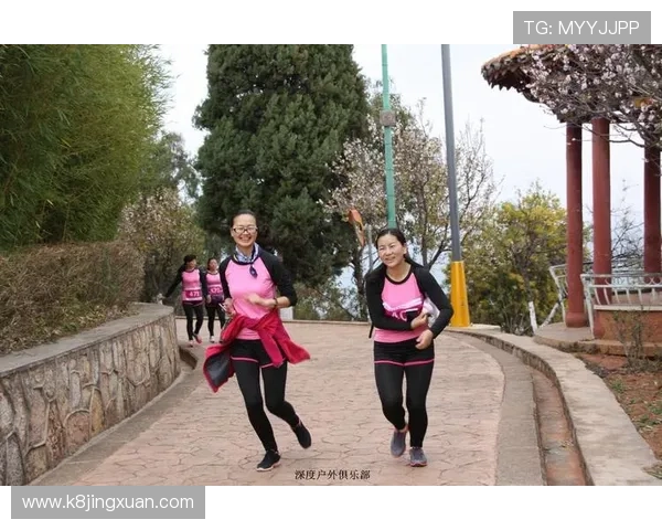 凯发体育微博官网体育新闻热点追踪与深度分析报道 凯发体育微博官网体育新闻热点追踪与深度分析报道