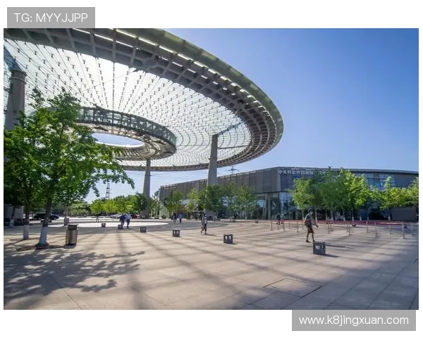 凯发体育集团网址官方最新更新，提供最全的官方网站入口及相关资讯