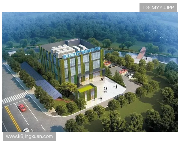 K8.com凯发网页版多样化游戏玩法全面介绍与攻略 K8.com凯发网页版多样化游戏玩法全面介绍与攻略