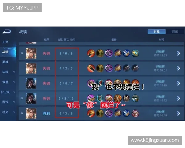 凯发三公玩家常见问题解答,解决你的疑问让游戏更加顺畅愉快 凯发三公玩家常见问题解答,解决你的疑问让游戏更加顺畅愉快