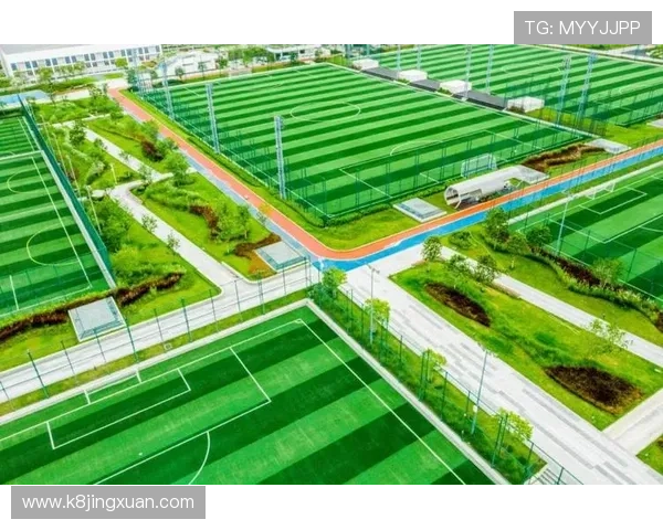 凯发体育登录下载：快速下载安装流程让你轻松开启体育娱乐之旅