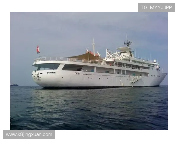 凯发娱乐国际入口:详细介绍各大登录入口的安全保障措施与操作流程 凯发娱乐国际入口:详细介绍各大登录入口的安全保障措施与操作流程