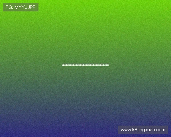 凯发娱乐网址多平台支持，手机电脑随时随地畅玩，打造便捷的娱乐新体验