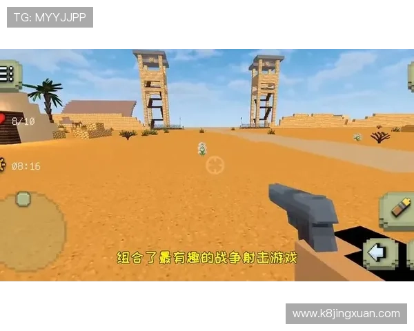 凯发手机娱乐：随时随地尽情享受丰富多彩的游戏娱乐内容