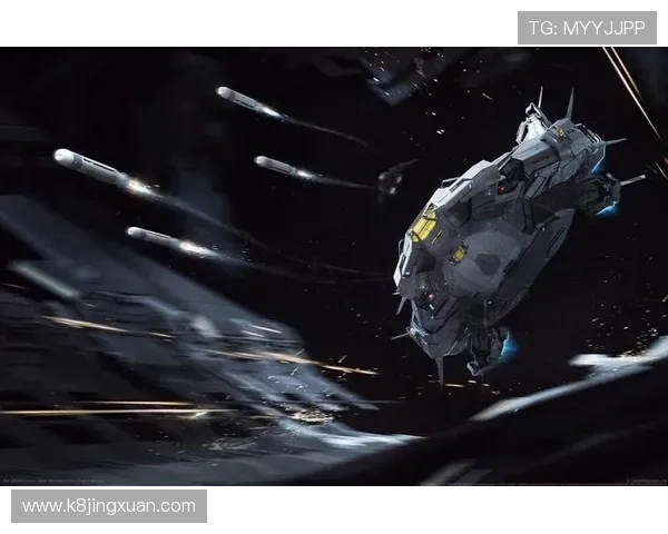 凯发手机登陆入口下载：详细教程帮助新手顺利登录体验