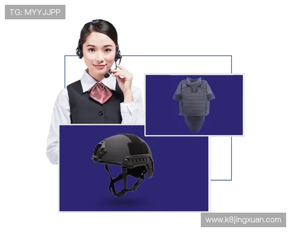 凯发旗舰厅手机登录密码安全策略提升账户防护能力 凯发旗舰厅手机登录密码安全策略提升账户防护能力