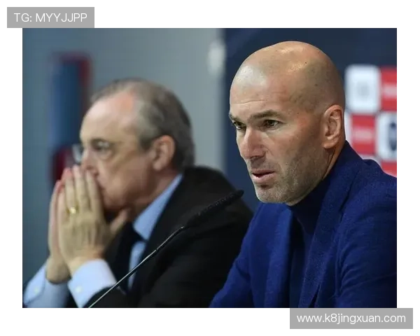 凯发注册app在线使用教程新手必看操作步骤全攻略