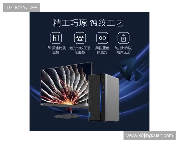 凯发电子竞技官网首页提供最全的电竞比赛直播和精彩回放内容