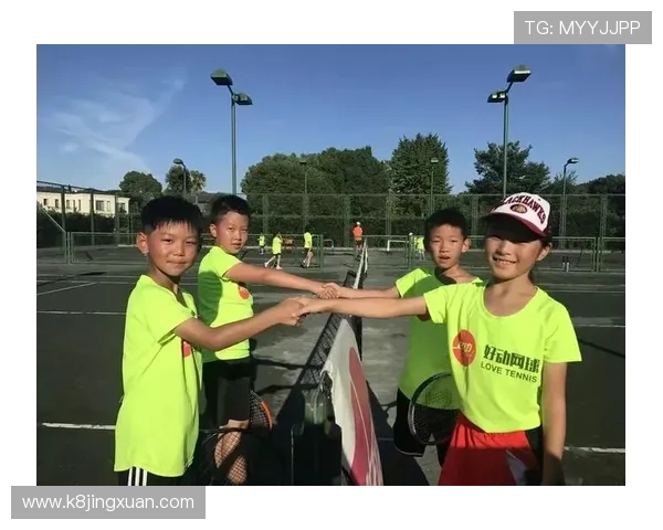 凯发直播官方首页在线观看提供丰富的体育赛事资源，涵盖足球、篮球、网球等多项热门比赛