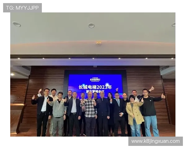 K8·凯发中国一触即发：分析游戏市场竞争格局与凯发中国的战略布局