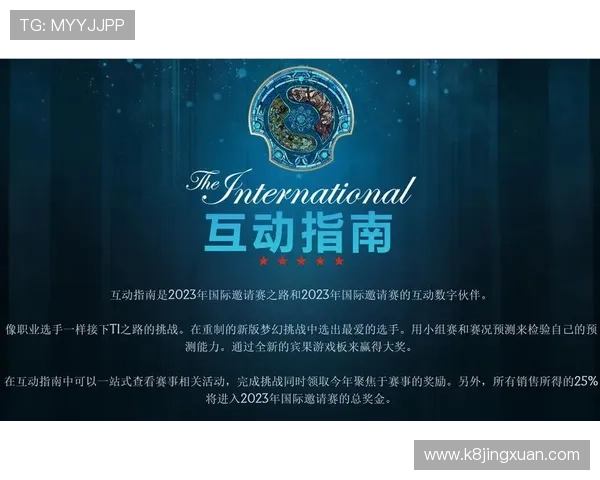 K8凯发在线官网电竞社区交流平台的使用指南与互动技巧