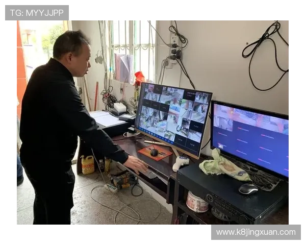 K8电子游戏的安全支付系统详解保障每一笔交易的安全可靠 K8电子游戏的安全支付系统详解保障每一笔交易的安全可靠