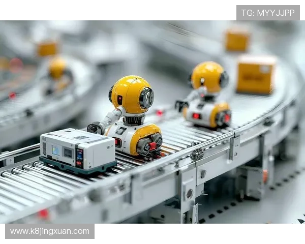 K8凯发线上官网的用户评价与口碑分析帮助你做出明智选择