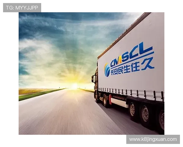 K8凯发国际开户流程详解助你轻松开启线上娱乐新体验