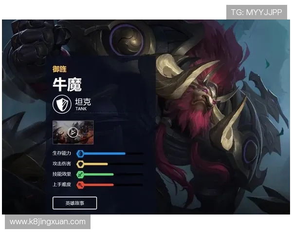 凯发k8一触游戏玩法攻略助你掌握核心技巧提升胜率实现游戏目标