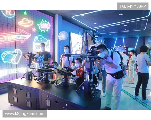 凯发九游娱乐手机娱乐带你体验极致的移动游戏乐趣与丰富的娱乐内容