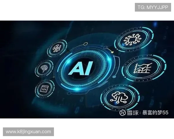 凯发PA电子游戏安全保障措施详解确保玩家资金与个人信息双重安全