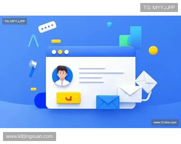 凯发k8官网登入提供安全稳定的在线游戏体验和便捷的账号登录服务，助你轻松畅玩各种热门游戏