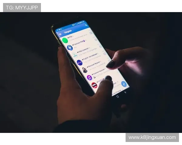 凯发娱乐app登录遇到问题怎么办?常见登录故障解决方案全攻略