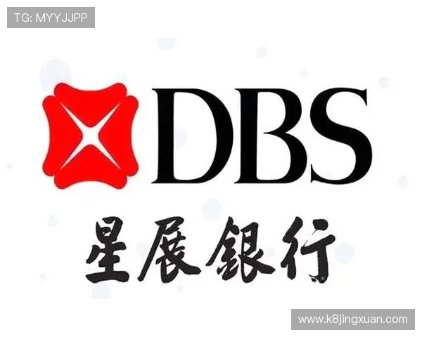 凯发开户技巧详解:详细分析不同渠道开户的优势与风险控制策略 凯发开户技巧详解:详细分析不同渠道开户的优势与风险控制策略