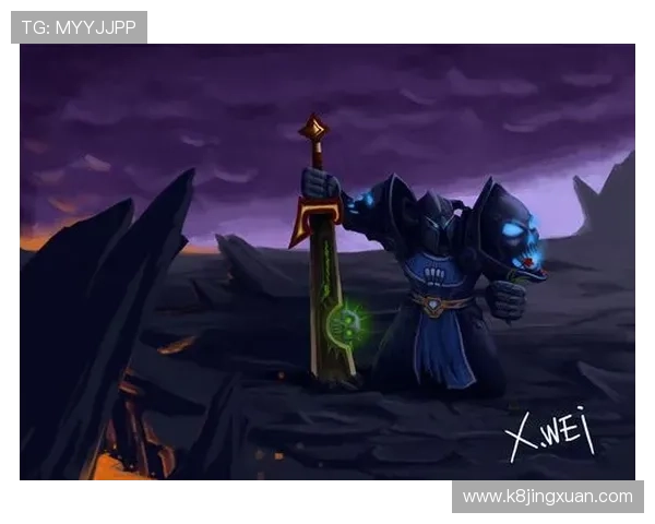 凯发正规旗舰平台的技术保障与创新，为玩家提供更流畅的游戏体验