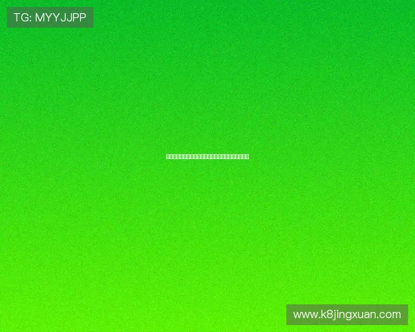 凯发集团客户端免费下载,开启高品质在线娱乐新体验 凯发集团客户端免费下载,开启高品质在线娱乐新体验