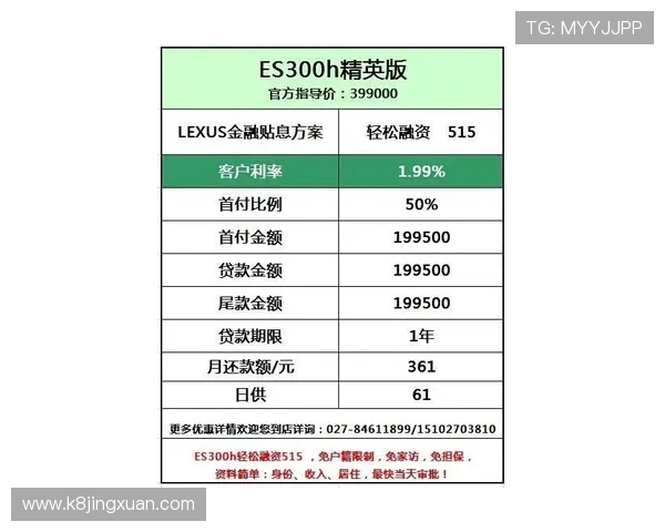 凯发首页地址常见的促销活动时间安排与规则