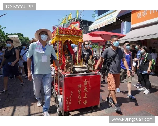 如何顺利完成凯发体育体育平台的注册流程及账号激活步骤 如何顺利完成凯发体育体育平台的注册流程及账号激活步骤