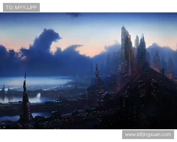 最新凯发集团登录网址下载教程详解,确保用户顺利注册登录享受优质游戏服务 最新凯发集团登录网址下载教程详解,确保用户顺利注册登录享受优质游戏服务