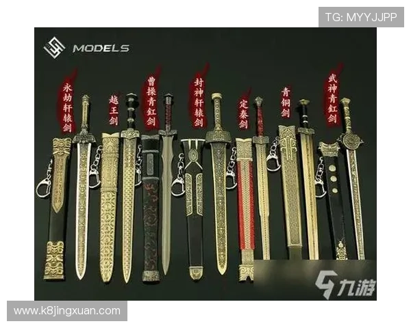 掌握K8九游会中的每日签到与任务奖励最大化利用攻略 掌握K8九游会中的每日签到与任务奖励最大化利用攻略