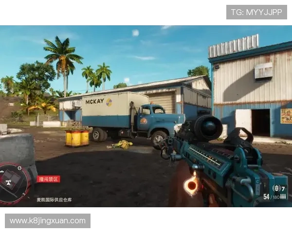 选择k8国际官网,畅玩热门游戏,享受极致游戏视觉盛宴