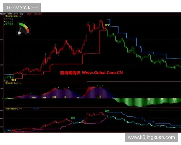 闪电 21 点:掌握瞬间决策的策略与实战技巧